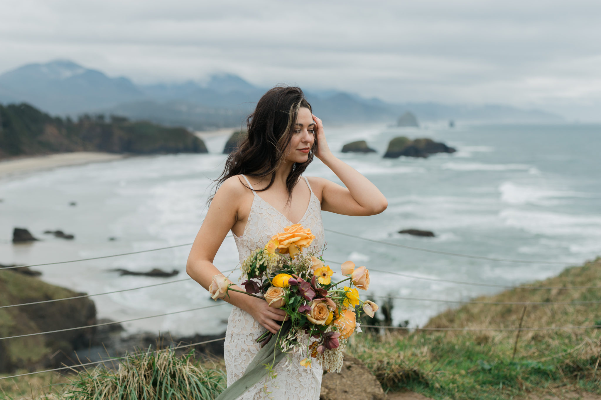 How Much Does it Cost to Elope? - A Guide to Elopement Budgets